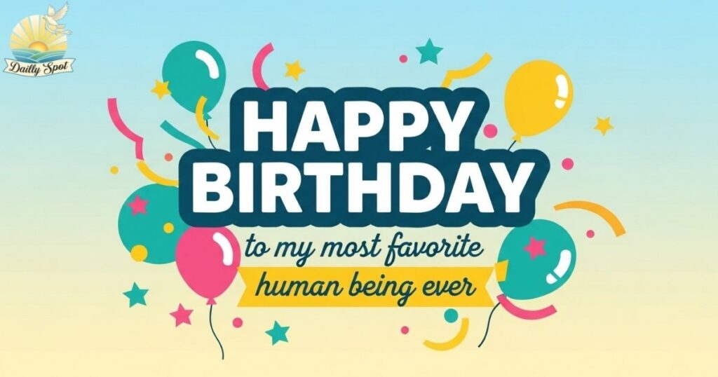 Birthday Wishes for Husband