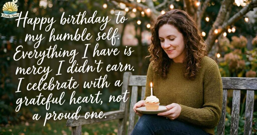 Birthday Wishes