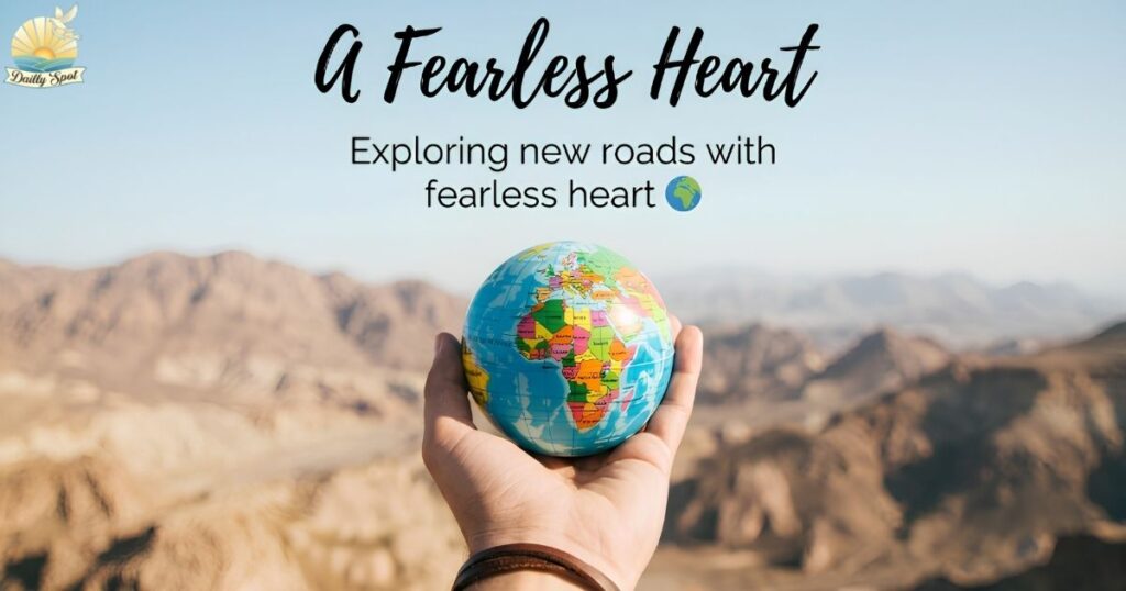 Traveling alone captions for Instagram